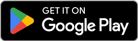 Get Abena AI on Google Play