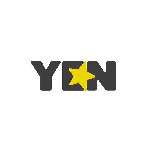 Yen.com.gh